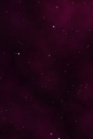 Burgundy Wallpapers, Byzantine Color, Phone Clothes, Burgundy Aesthetic, Galaxy Wallpapers, Elegant Background, Galaxy Wallpaper Iphone, Red Plum, Iphone Wallpaper Pattern