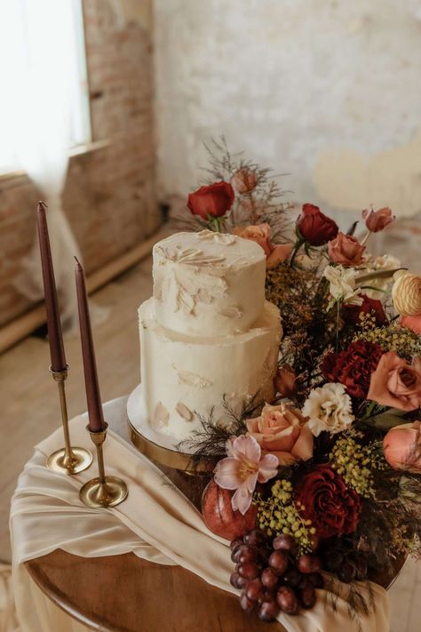 Katib Kitab, Kohl Mansion, Color Scheme Wedding, Valentine Shoot, September Wedding Colors, Wedding Business Ideas, Earth Tone Wedding, Wedding Color Scheme, Berry Wedding