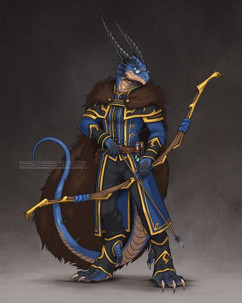 Blue Dragonborn, Npc Art, Anthro Dragon, Dnd Dragonborn, Adventurer's Guild, Dragon Born, Character Artwork, Three Kingdoms, Dungeons And Dragons Memes