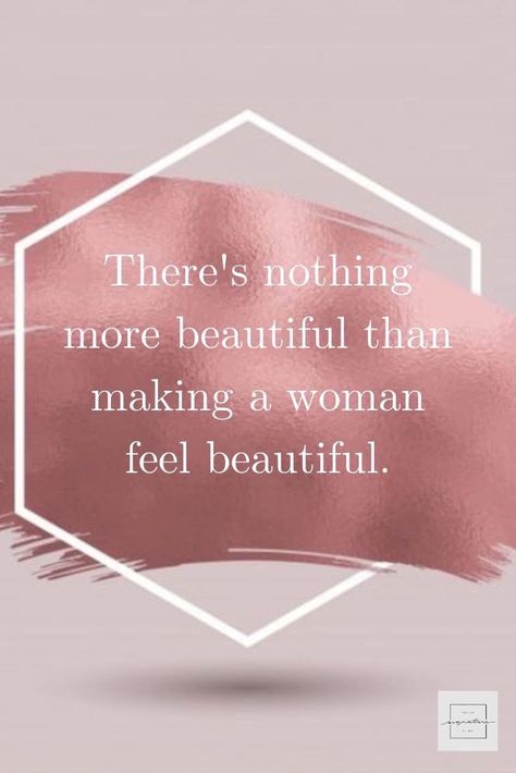 There Is Nothing More Beautiful Than, Lash Quotes Beauty, Eyelash Quotes Beauty, Lashes Quotes Beauty, Beauty Quotes Salon, Medspa Quotes, Beauty Salon Quotes, Lash Tech Quotes, Botox Quotes