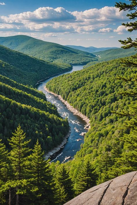 &#8220;Plymouth, NH: Unveiling the Charms of the White Mountains 🌲&#8221; White Mountains New Hampshire Summer, New Hampshire Mountains, White Mountains New Hampshire, Plymouth England, Birthday Vibes, New England States, Quaint Village, Dog Adventure, Family Friendly Activities