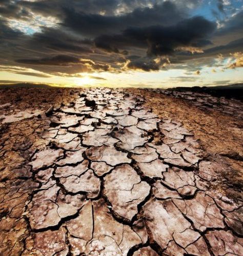 drought land Cracked Earth, Chemical Burn, Earth Drawings, Civil Engineering Design, Geothermal Energy, India Photography, Earth Art, Ap Art, Howls Moving Castle