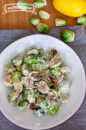 Dill Brussel Sprouts, Lemon Brussel Sprout Salad, Lemony Spaghetti With Brussel Sprouts, Skillet Lemon Dill Chicken Damn Delicious, Bonefish Grill Brussel Sprouts Recipe, Sauteed Brussels Sprouts, Lemon Dill Sauce, Lemon Dill, Dill Sauce