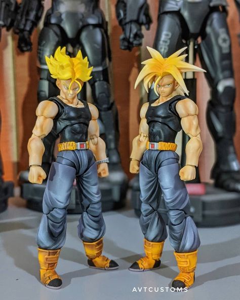 Dragon Ball Z Toys, Dbz Toys, Dragon Ball Action Figures, Goku Action Figure Toys, Spiderman Action Figure, Dbz Action Figures, Bleach Action Figures, Custom Dbz Figures, Super Saiyan Blue