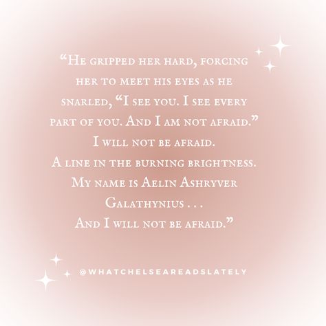 Rowan Whitethorn & Aelin Galathynius Aelin Ashryver Galathynius Quotes, Rowan Whitethorn Quotes, Aelin Quotes, Aelin Galathynius Quotes, Storms Quotes, Tog Quotes, Sjm Fanart, Rowan Whitethorn, Rowan And Aelin