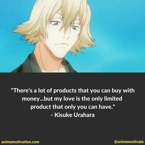 Aizen Quotes, Bleach Quote, Bleach Quotes, Urahara Kisuke, Manga Quotes, Anime Recommendations, Anime Quotes Inspirational, Senior Quotes, Character Quotes