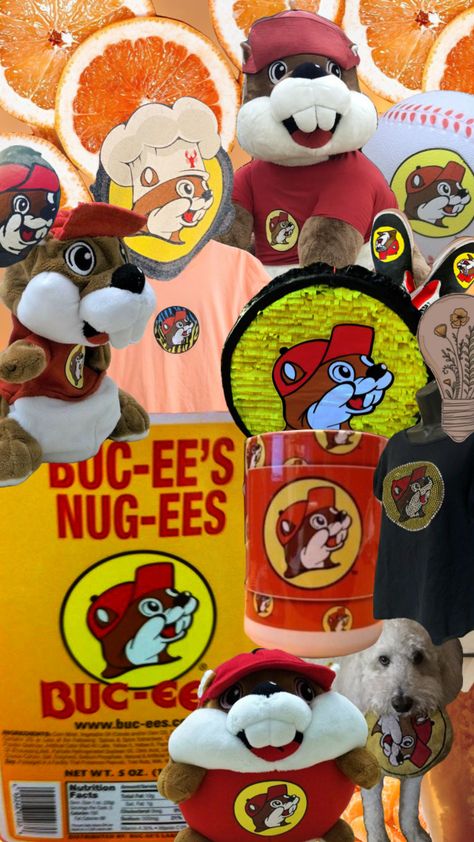 Bucees Texas Wallpaper, Buccees Aesthetic, Texas Baby, Tri Sigma, Gas Stations, Promised Land, Halloween Costumes Makeup, Matthew Mcconaughey, My Buddy