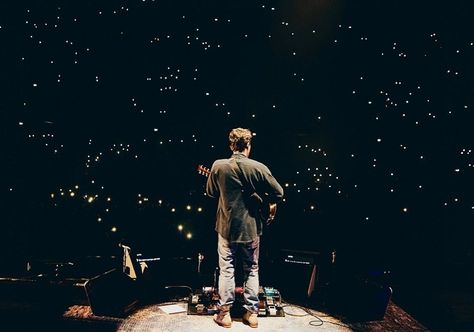 John Mayer Concert, Christina Perri, Education Architecture, Oslo Norway, Celebrity Travel, Strong Love, John Mayer, We're Back, European Tour