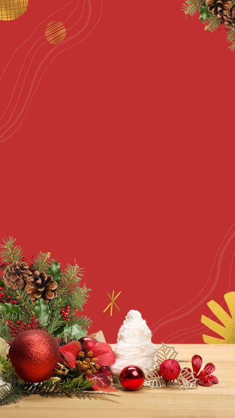 Dance Background, Christmas Wallpaper Free, Wallpaper Natal, Happy Christmas Day, Christmas Phone Wallpaper, Christmas Poster, Christmas Frames, Christmas Ornament Crafts, Ornament Crafts