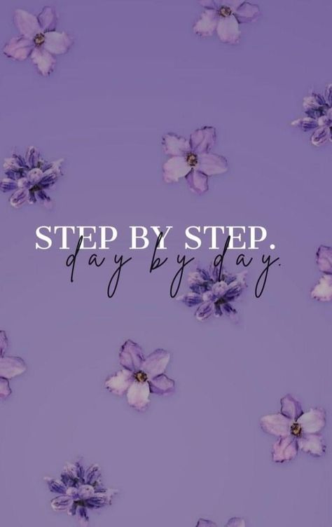 Violet Motivational Quotes, Lilac Iphone Wallpaper Aesthetic, Lavender Phone Wallpaper Aesthetic, Purple Asthetic Wallpers Quotes, Lilac Asthetic Wallpers, Lilac Quotes Aesthetic, Purple Motivational Wallpaper, Lavender Quotes Aesthetic, Purple Quotes Aesthetic Positive