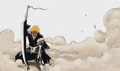 Ichigo Kurosaki Desktop Wallpaper, Ichigo Kurosaki Pc Wallpaper, Bleach Laptop Wallpaper Hd, Bleach Wallpaper Aesthetic Pc, Bleach Landscape Wallpaper, Bleach Backgrounds Pc, Ichigo Pc Wallpaper, Bleach 4k Wallpaper Pc, Bleach Desktop Wallpaper Hd 1080p