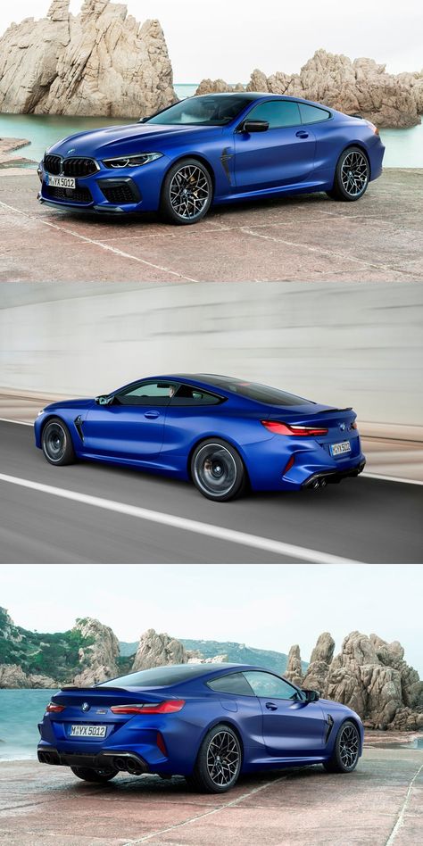 Bmw M8 Coupe Competition, Bmw M8 Competition Gran Coupe, Bmw M8 Coupe, M8 Coupe, Bmw M8 Competition, M8 Competition, Aesthetic Cool, Pimped Out Cars, Car Aesthetic