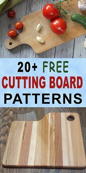 Diy Wooden Kitchen, Charcuterie Board Diy, Kitchen Chopping Board, Wood Chopping, Wood Chopping Board, Cottage Shabby Chic, Kreg Jig, Wooden Chopping Boards, Woodworking Projects That Sell