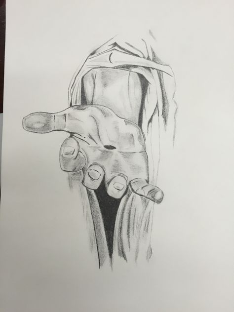 Jesus Hands, Jesus Hand, Hands Drawing, Hand Drawing, A Pencil, Pencil Drawing, Digital Artist, Jesus, Pencil