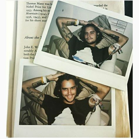 Dylan rieder forever Dylan Reider, Sean Pablo, Dylan Rieder, Cheeky Smile, I Miss You Everyday, Dark Haired Men, Camille Rowe, Bedroom Eyes, Married Men