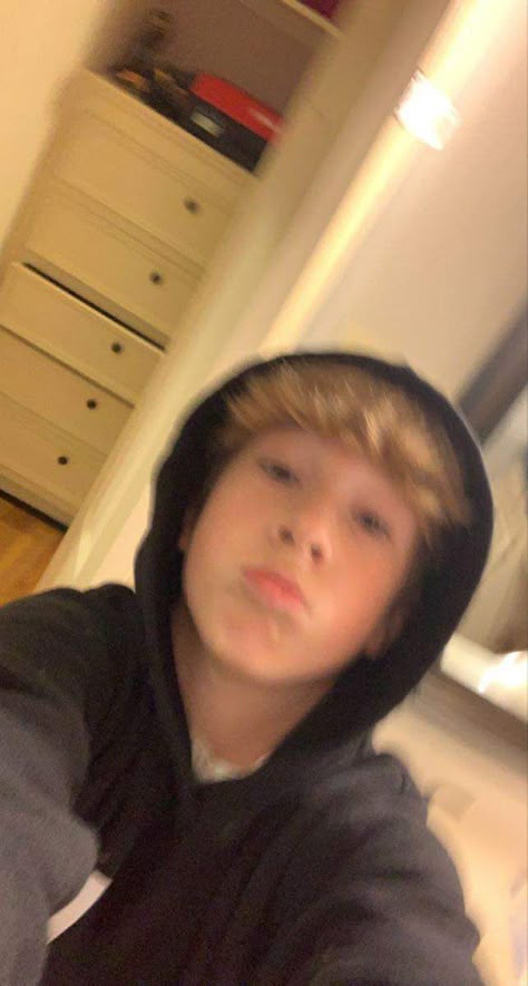 Boys 13-14 Blonde, Cute 12-13 Boys, 12 Yr Boy, Boy 10 Years Old, Bro Text, Luke Nelson, 7th Grade Boys, Bf Manifestation, Manifest A Boyfriend