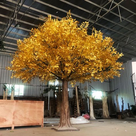 Large Wedding Decoration Indoor Pink Silk Sakura Fake Cherry Blossom Canopy Tree, US $ 250 - 450 / Meter, Trees, FiberGlass, Guangdong, China.Source from Guangzhou Songtao Artificial Tree Co., Ltd. on Alibaba.com. Large Gold Tree, Artificial Trees Indoor Decor, Pool Trees, Artificial Trees Outdoor, Banyan Leaf, Artificial Indoor Trees, Wooden Pallet Crafts, Tree Centerpiece, Indoor Tree