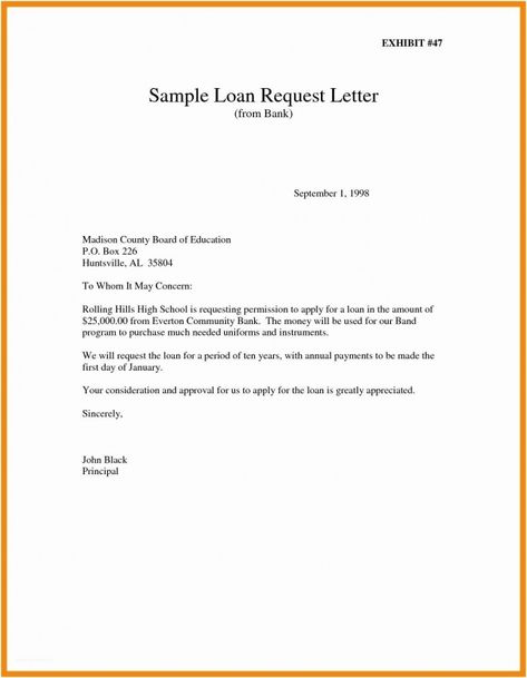 Check more at https://gotilo.org/letters/transfer-request-letters/request-letter-for-transfer-of-payment/ Letter Envelope Template, Informal Letter Writing, Employee Resignation Letter, Envelope Design Template, Formal Letter Writing, Donation Letter Template, Letter Writing Examples, Donation Letter, Letter Template Word