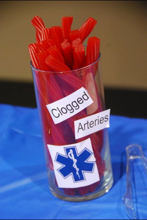 Paramedic Graduation Party Ems Party Ideas, Paramedic Party Decorations, Ems Week Ideas, Paramedic Graduation Pictures, Emt Graduation Party Ideas, Paramedic Graduation Party Ideas, Emt Graduation Party, Ems Week Gift Ideas, Paramedic Party Ideas