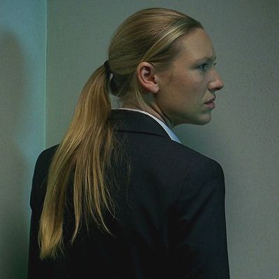 Fringe Olivia, Wendy Carr, Fringe Tv Show, Harvey Bullock, Olivia Dunham, Star Trek Ii, Anna Torv, Comic Graphic, Trust No One