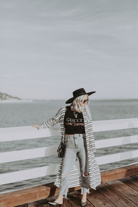 Most Instagram -able Places in Malibu, CA with cathclaire fashion Malibu Instagram Pictures, Malibu Outfit Spring, Malibu Outfit, Malibu Fashion, Nobu Malibu, Malibu Farm, Malibu Pier, The Human Eye, California Outfits