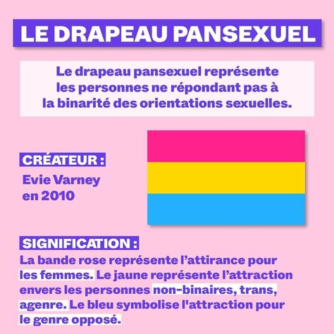 Drapeau LGBT : Il signifie quoi exactement ? Voici son histoire et ses significations Voici un article pour revenir sur les différents drapeaux LGBT : Leur histoire et leur signification en images. Lgbt Flag, Stars, Croquis