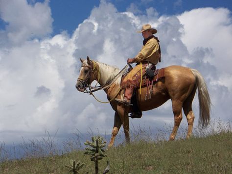 Leading Horse Reference, Cowboy Horse Photography, Cowboy Reference, Cowboy Scene, Cowboy On A Horse, Cowboy Artwork, Cowboy Photography, Cowboy Artists, Western Artwork