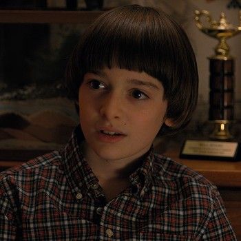 desc: will byers icon tags: #StrangerThings #StrangerThingsNetflix stranger things series. stranger things netflix. stranger things. stranger things 2019. stranger things season 1. stranger things season 2. stranger things season 3. stranger things aesthetic. stranger things icons. stranger things layouts. will byers. will byers icon. noah schnapp. noah schnapp icon. Stranger Things Season 2, Will Byers, Stranger Things Season, Christmas Movies, Holiday Spirit, Movies To Watch, Stranger Things, The Holiday, Account Suspended