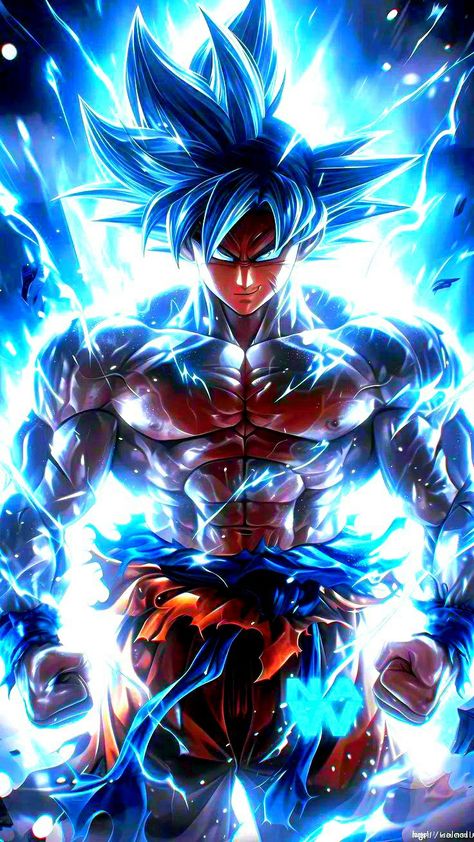 Dragon Ball Z Wallpaper, Dragon Ball Z Dragon, Image Dbz, Dragon Ball Wallpaper Iphone, Z Wallpaper, Marvel Superheroes Art, Goku Wallpaper, Dragon Ball Painting, Dragon Ball Super Wallpapers