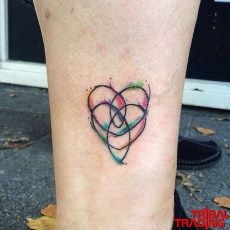 Related image Mother And Child Tattoo, Celtic Mother Tattoos, Tattoo Mother Daughter, Celtic Tattoo For Women, Mutterschaft Tattoos, Child Tattoo, Tattoo Mother, Motherhood Tattoos, Celtic Knot Tattoo