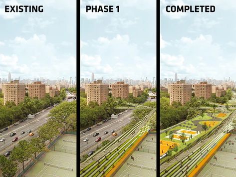 Urban Design Interventions, Green Architecture Concept, Semester 5, Infrastructure Architecture, Solar Punk, Flood Protection, Urban Intervention, Design Strategies, Urban Design Plan