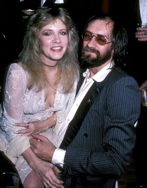 Stevie Nicks Now, Mick Fleetwood, Dreams Photo, Buckingham Nicks, John Mayall, Stevie Nicks Style, Stephanie Lynn, Lindsey Buckingham, Stevie Nicks Fleetwood Mac