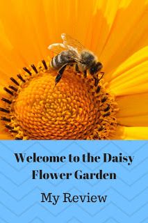 Welcome To The Daisy Flower Garden Journey, Daisy Journey Ideas, Daisy Flower Garden Journey, Daisy Activities, Daisy Flower Garden, Girl Scout Promise, Girl Scout Law, Girl Scout Daisy, Girl Scout Activities