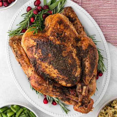 Grilled Turkey Recipes, London Broil Marinade, Turkey Seasoning, London Broil Recipes, Eating On A Dime, Flank Steak Recipes, Foil Packs, London Broil, Homemade Bread Recipes Easy