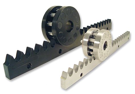 By Allan Conway, Nexen Group, Inc. A roller pinion system is a linear drive approach that combines the best features of ball screws, rack … Diy Lathe, Cnc Controller, Metal Fab, 3d Cnc, Diy Cnc, Pinion Gear, Cnc Mill, Cnc Projects, Metal Working Tools