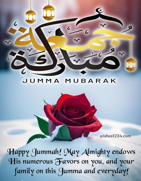 Jumma Mubarak Image, Jumma Status, Jumma Prayer, Jumma Mubarak Messages, Jummah Mubarak Messages, Jumuah Mubarak Quotes, Jumma Mubarak Dua, Jumuah Mubarak, Jumma Mubarak Beautiful Images