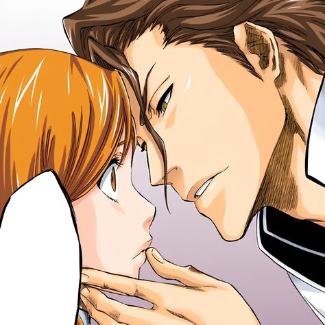 Bleach Meme, Aizen Sousuke, Aizen Sosuke, Icon Gif, Bleach Manga, Manga Boy, Bleach Anime, Castiel, Anime Films