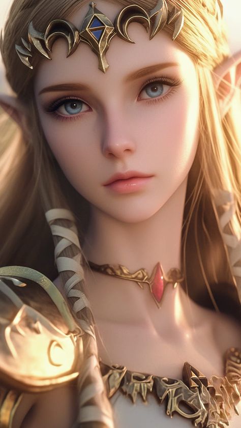 【ZELDA】 ⁀➷ Wallpaper ✪ Zelda Wallpaper, Zelda Party, Legend Of Zelda Characters, Link Zelda, Ocarina Of Time, Zelda Breath, Breath Of The Wild, Anime Kiss, Legend Of Zelda