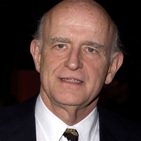 peter boyle - Ecosia Cinema Site, Celebrity Arms, Unexpected Relationships, Peter Boyle, Nostalgic Things, Everybody Loves Raymond, Everybody Love Raymond, Young Frankenstein, Famous Names