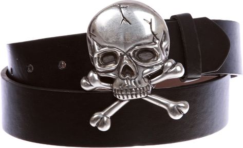 Skull and Cross Bone Pirate Halloween Costume Belt Multi-Color Options ($19.50 - $21.99) Pirate Belt, Pirate Halloween Costume, Skull Belt, Pirate Halloween Costumes, Girls Belts, Pirate Halloween, Puzzle Jewelry, Cowboy Belt, Cross Bones