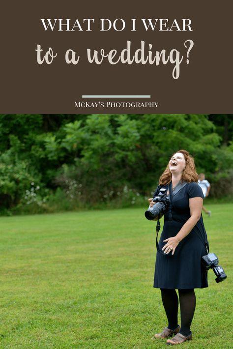 what should I wear to a wedding if I'm the wedding photographer? Female Wedding Photographer Outfit, Wedding Photographer Outfit What To Wear, Photographer Wedding Outfit, Wedding Photographer Attire, Bright Green Dress, Wedding Photographer Outfit, Bright Blue Dresses, Photographer Outfit, Lime Green Dress