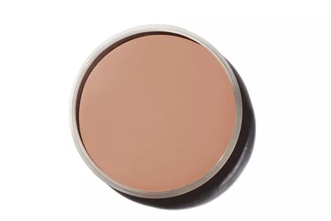 The 14 Best Bronzers for Fair Skin, Tested and Reviewed Neutral Fair Skin Tone, Bronzers For Fair Skin, Best Highlighter For Fair Skin, Bronzer For Pale Skin, Best Bronzer For Medium Skin, Cool Toned Bronzer, Bronzer For Fair Skin, Bronzer Pale Skin, Cool Tone Bronzer