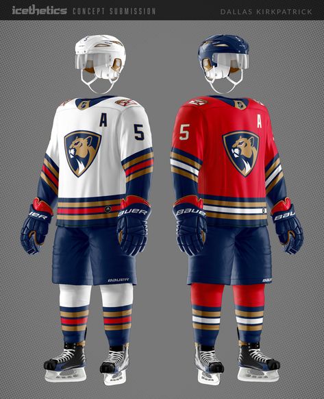 Hockey Outfit, Adidas Custom, Beer Olympics, Hockey Uniform, Hockey Outfits, Beer Olympic, Jersey Ideas, Philadelphia Eagles Super Bowl, Jersey Designs