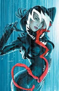 Mike Mayhew, Symbiotes Marvel, Ghost Spider, Marvel Venom, Spider Girl, Marvel Comics Wallpaper, Uncanny X-men, Spider Gwen, Spider Woman