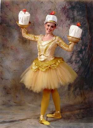 https://flic.kr/p/cPzE1w | Beauty and the Beast - Enchanted Candle | Romantic Bell Tutu Lumiere Costume, Diy Beauty And The Beast Costumes, Beauty And The Beast Ballet, Diy Beauty And The Beast, Beauty And The Beast Play, Lumiere Beauty And The Beast, Beauty And The Beast Jr, Beauty And The Beast Diy, Beauty And The Beast Costumes