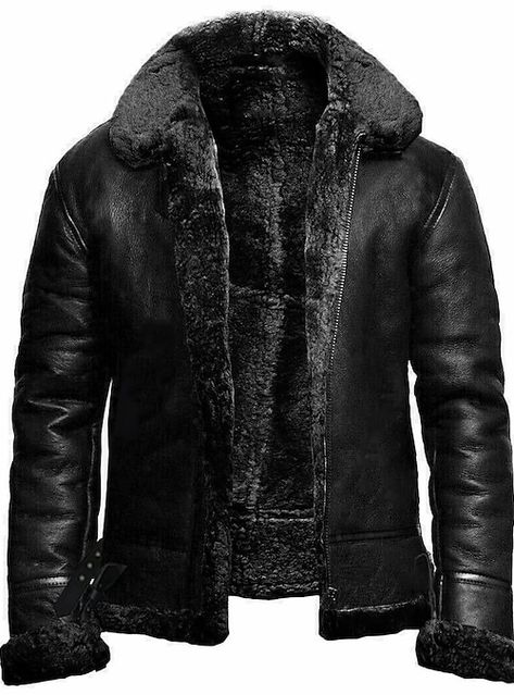 Men Windbreaker, Faux Leather Jacket Men, Pu Jacket, Biker Chic, Men's Leather Jacket, Male Fashion, Warm Jacket, Warm Coat, Outfit Casual