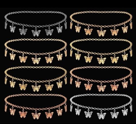 Sims 4 Waist Beads, Waist Beads Sims 4 Cc, Sims 4 Butterfly, Sims 4 Cute Cc, Sims 4 Download, The Sims 4 Download, Waist Beads, Harvest Moon, Waist Chain