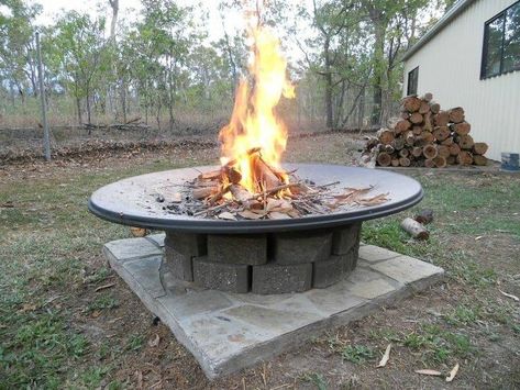 Reuse Old Satellite Dish, Diy Satellite Dish Ideas, Repurposed Satellite Dish, Repurpose Satellite Dish Ideas, Satelite Dish Repurpose, Old Satellite Dish Ideas Diy, Upcycle Satellite Dish Repurposed, Repurposed Satellite Dish Ideas, Old Satellite Dish Ideas