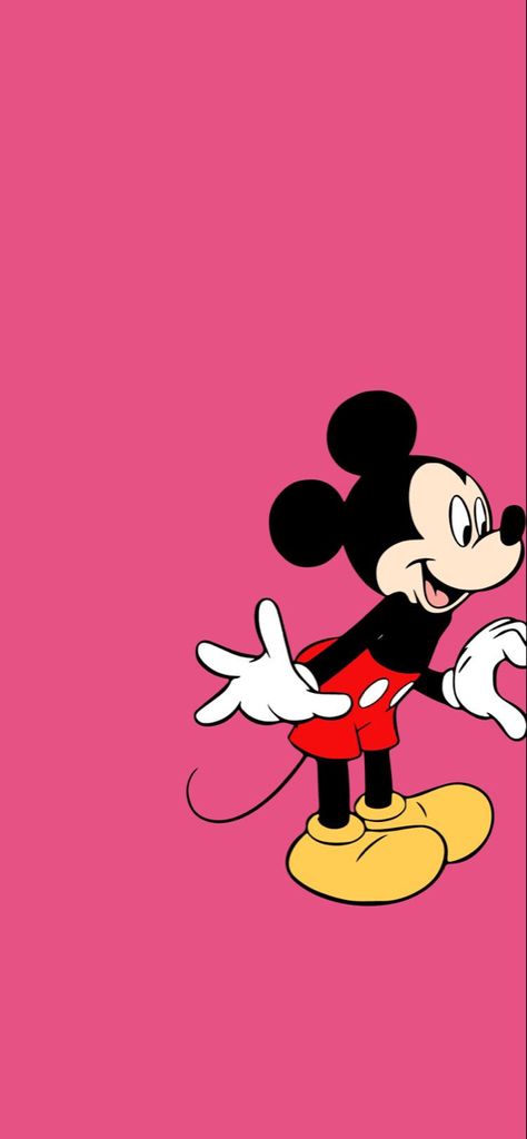 Mickey And Minnie Couple Wallpaper, Mickey Mouse Matching Wallpaper, Mickey Mouse Couple Wallpaper, Minnie And Mickey Wallpaper Iphone, Cute Disney Couple Wallpaper, Mickey And Minnie Wallpapers Backgrounds, Matching Disney Wallpaper, Disney 3d Wallpaper, Mickey Mouse And Minnie Mouse Wallpapers