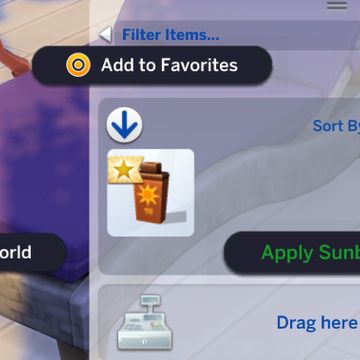 Perfume Set and Sunblock Object Become Functional | Patreon Animation Tools, High School Years, Perfume Set, Cc Sims, Sims Cc, Deodorant, Sims 4, How To Apply, Electronics